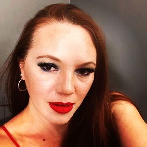 Meet your Posher, Jacqueline